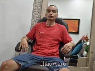 ChadWard