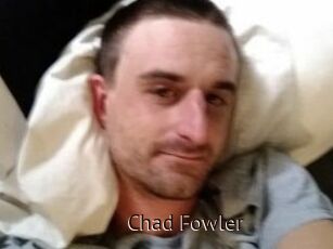 Chad_Fowler