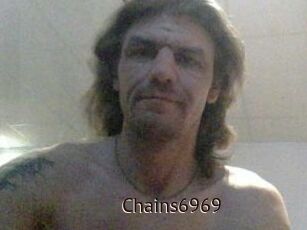 Chains6969