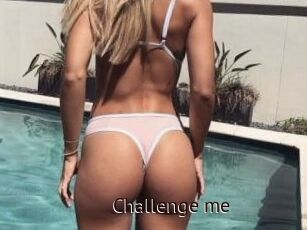 Challenge_me