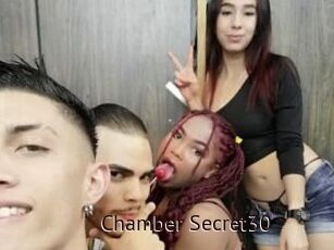 Chamber_Secret30