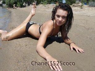 Chanel3525coco