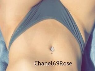 Chanel69Rose