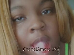 ChanelAmore_199