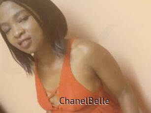 ChanelBelle
