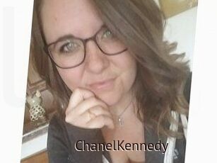 Chanel_Kennedy