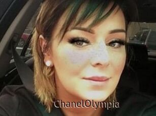 ChanelOlympia