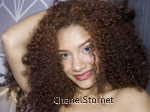 ChanelStornet