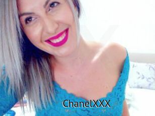 ChanelXXX