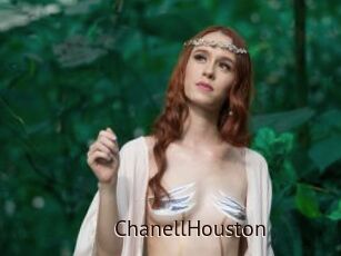 ChanellHouston
