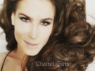 Chanelnoirts