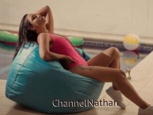 ChannelNathan