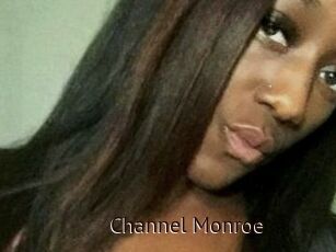 Channel_Monroe