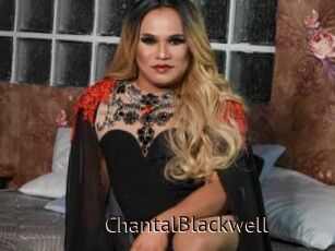 ChantalBlackwell