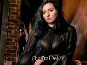 ChantalDelon