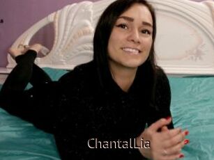 ChantalLia