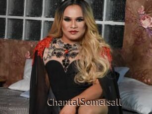 ChantalSomersall