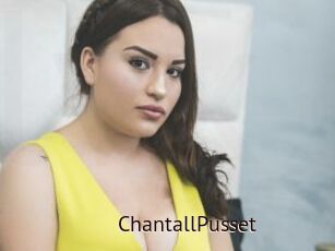ChantallPusset