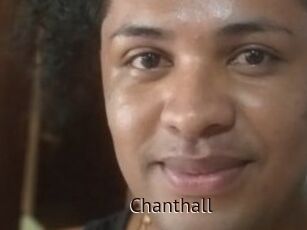 Chanthall