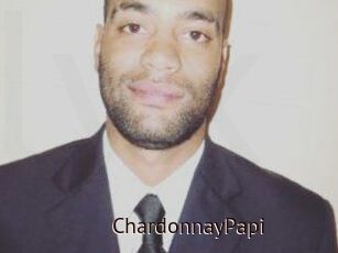 ChardonnayPapi