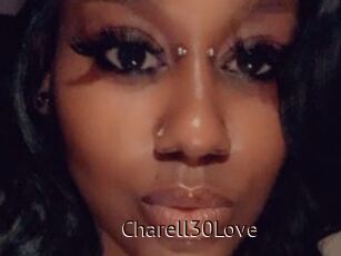 Charell30Love