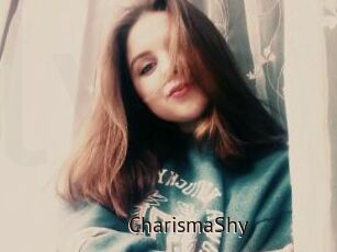 CharismaShy