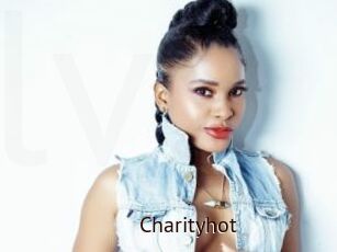 Charityhot