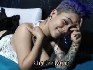 Charlee_logan