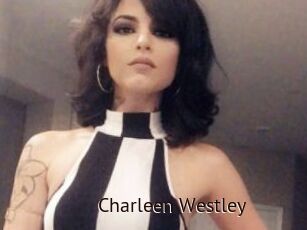 Charleen_Westley