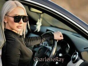 CharleneRay