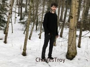 CharlesTroy