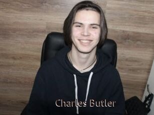 Charles_Butler