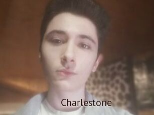 Charlestone