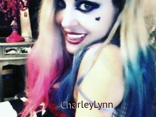 CharleyLynn