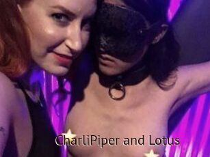 CharliPiper_and_Lotus
