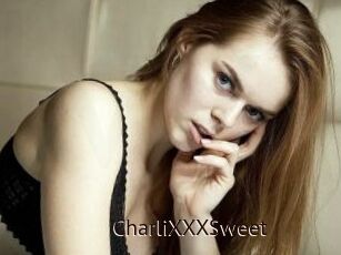 CharliXXXSweet