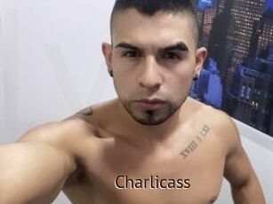 Charlicass