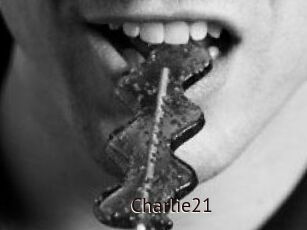 Charlie21
