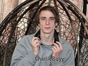 CharlieBoyy