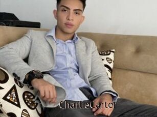 Charlie_Carter