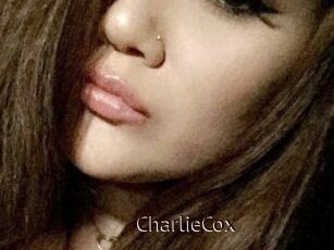 Charlie_Cox