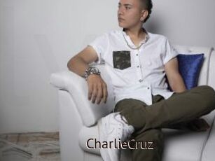 CharlieCruz
