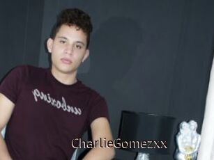 CharlieGomezxx