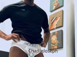 Charlie_Joseph