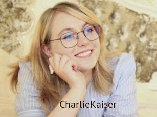 CharlieKaiser