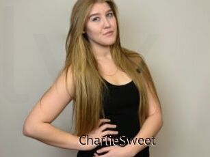 CharlieSweet