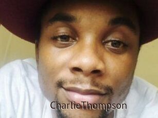 Charlie_Thompson