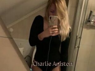 Charlie_Aniston