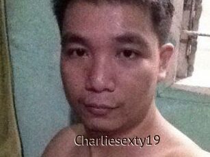 Charliesexty19