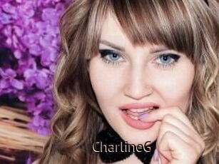 CharlineG